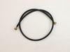 Inlet Hose - 5 FT – Part Number: WP89503