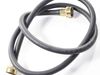 11746820-2-S-Whirlpool-WP89503-Inlet Hose - 5 FT