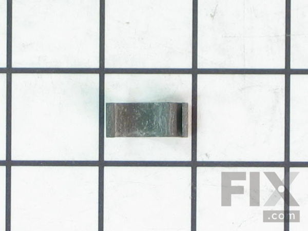 11746821-1-M-Whirlpool-WP90016-CLIP