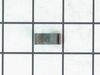 CLIP – Part Number: WP90016