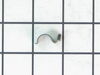11746821-2-S-Whirlpool-WP90016-CLIP