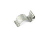 11746821-3-S-Whirlpool-WP90016-CLIP