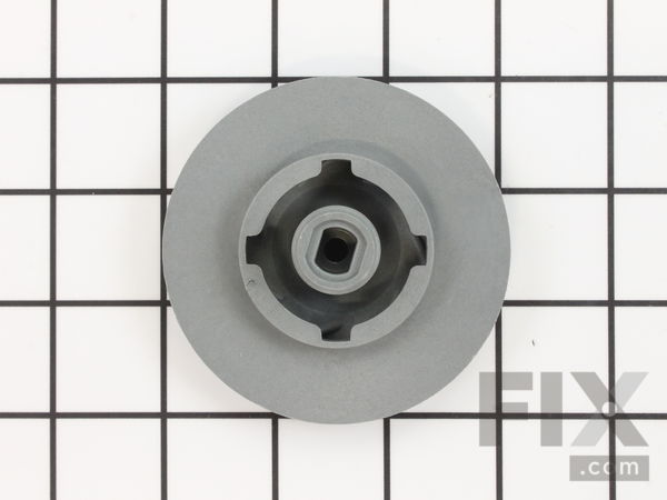 11746826-1-M-Whirlpool-WP902461-Wash Impeller