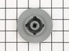 Wash Impeller – Part Number: WP902461
