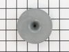 11746826-3-S-Whirlpool-WP902461-Wash Impeller