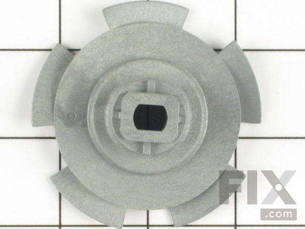 11746829-1-M-Whirlpool-WP902875-Drain Impeller