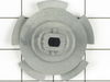 Drain Impeller – Part Number: WP902875