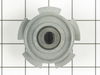 11746829-2-S-Whirlpool-WP902875-Drain Impeller