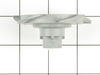 11746829-3-S-Whirlpool-WP902875-Drain Impeller
