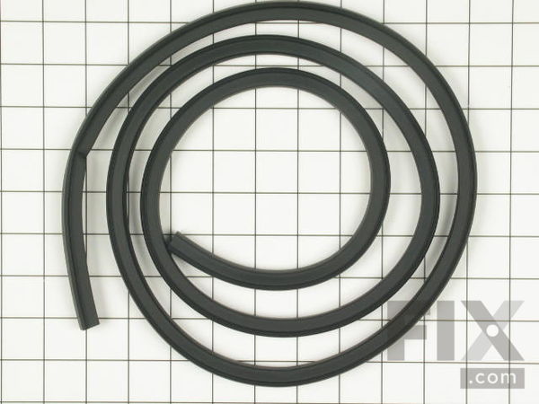 11746830-1-M-Whirlpool-WP902894-Door Gasket