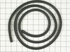 11746830-1-S-Whirlpool-WP902894-Door Gasket