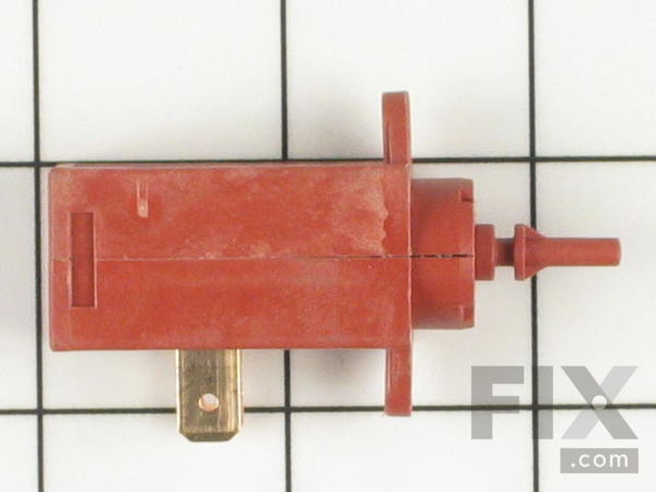 11746831-1-M-Whirlpool-WP902899-Wax Motor for Detergent Cup Actuation