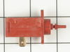 Wax Motor for Detergent Cup Actuation – Part Number: WP902899