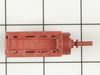 11746831-2-S-Whirlpool-WP902899-Wax Motor for Detergent Cup Actuation