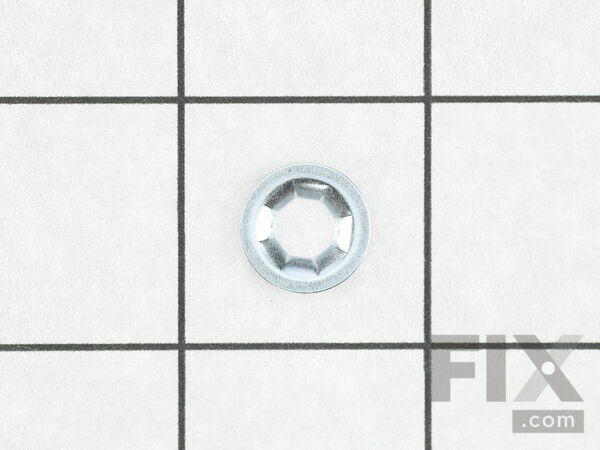 11746832-1-M-Whirlpool-WP90296-Dryer Support Roller Clip