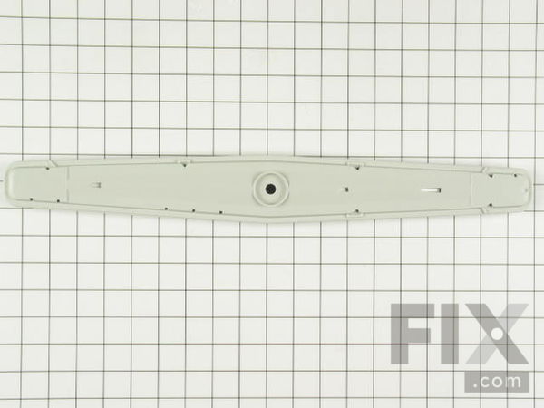 11746833-1-M-Whirlpool-WP903079-Upper Spray Arm Assembly