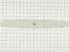 11746833-1-S-Whirlpool-WP903079-Upper Spray Arm Assembly