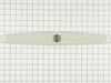 11746833-2-S-Whirlpool-WP903079-Upper Spray Arm Assembly