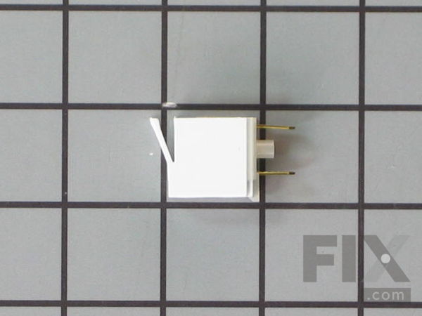 11746835-1-M-Whirlpool-WP903115-Lock Indicator Light