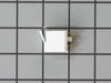 Lock Indicator Light – Part Number: WP903115