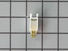 11746835-2-S-Whirlpool-WP903115-Lock Indicator Light