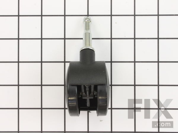 11746836-1-M-Whirlpool-WP903297-Caster Wheel