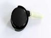 11746836-3-S-Whirlpool-WP903297-Caster Wheel