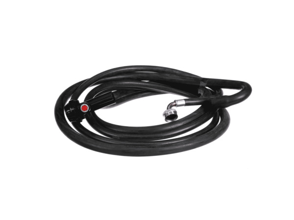11746837-1-M-Whirlpool-WP903404-Fill/Drain Hose Assembly