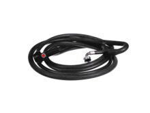 Fill/Drain Hose Assembly – Part Number: WP903404