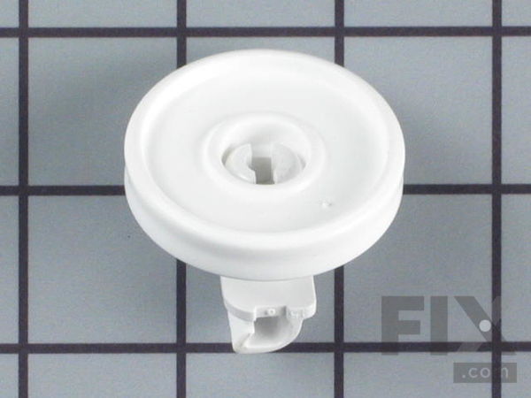 11746838-1-M-Whirlpool-WP903815-Lower Wheel Assembly