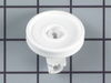 11746838-1-S-Whirlpool-WP903815-Lower Wheel Assembly