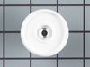 11746838-2-S-Whirlpool-WP903815-Lower Wheel Assembly