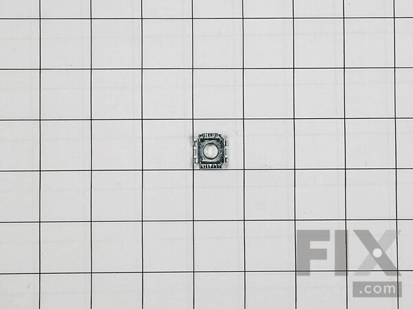 11746839-1-M-Whirlpool-WP90406-Nut