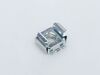 11746839-2-S-Whirlpool-WP90406-Nut