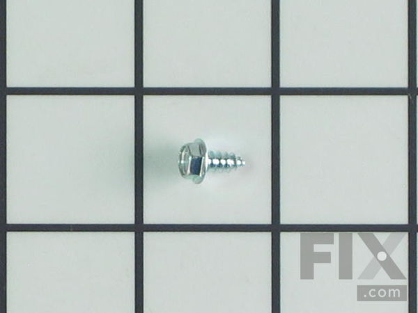 11746840-1-M-Whirlpool-WP90767-Dryer Screw