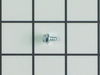 Dryer Screw – Part Number: WP90767