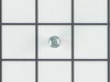 11746840-3-S-Whirlpool-WP90767-Dryer Screw