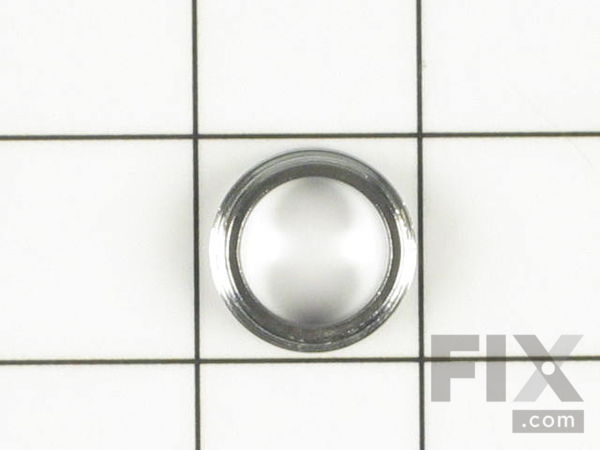 11746841-1-M-Whirlpool-WP910208-Threaded Faucet Adapter
