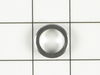 11746841-2-S-Whirlpool-WP910208-Threaded Faucet Adapter