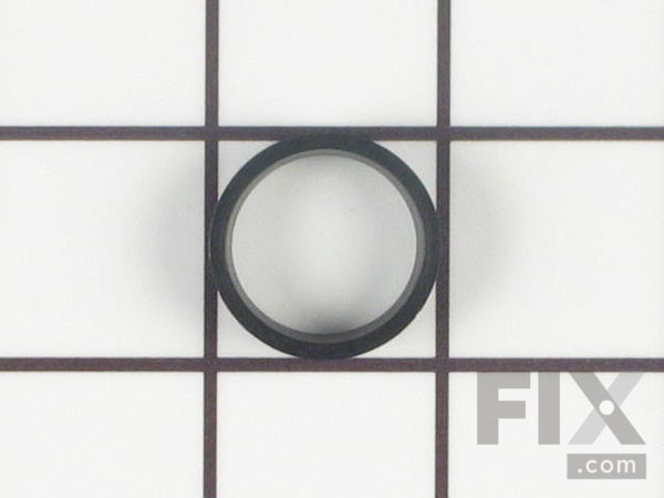 11746842-1-M-Whirlpool-WP910218-Dishwasher Coupler Gasket