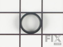 Dishwasher Coupler Gasket – Part Number: WP910218
