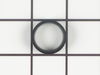 11746842-1-S-Whirlpool-WP910218-Dishwasher Coupler Gasket