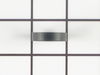 11746842-2-S-Whirlpool-WP910218-Dishwasher Coupler Gasket