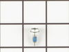 11746844-1-S-Whirlpool-WP910654-Impeller Screw