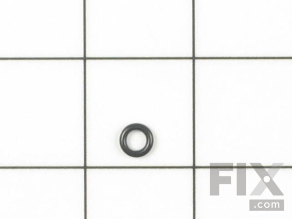 11746845-1-M-Whirlpool-WP910934-O-Ring Seal