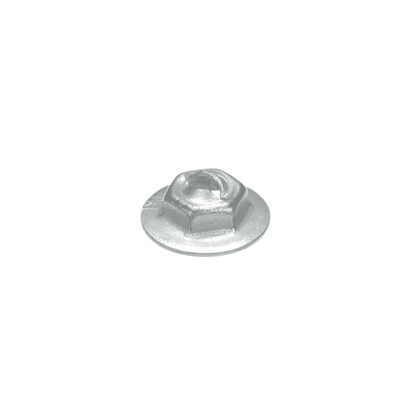 11746847-1-M-Whirlpool-WP911265-Float Palnut