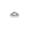 Float Palnut – Part Number: WP911265