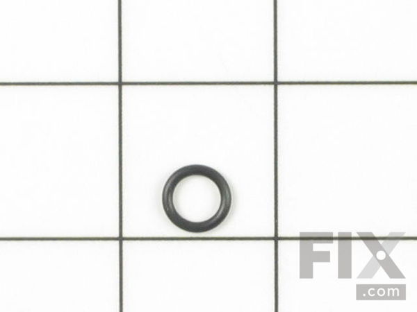11746849-1-M-Whirlpool-WP912510-Dishwasher O-Ring