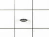 11746849-2-S-Whirlpool-WP912510-Dishwasher O-Ring