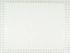 Front Door Panel Insert – Part Number: WP912520
